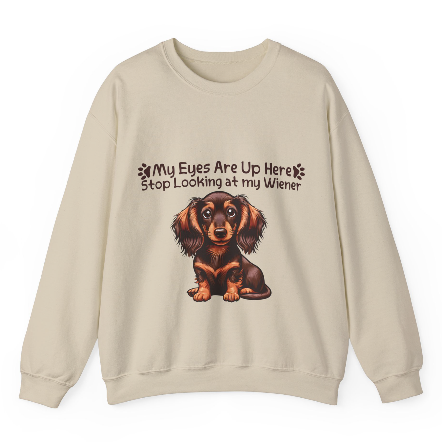 Slinky - Sudadera unisex
