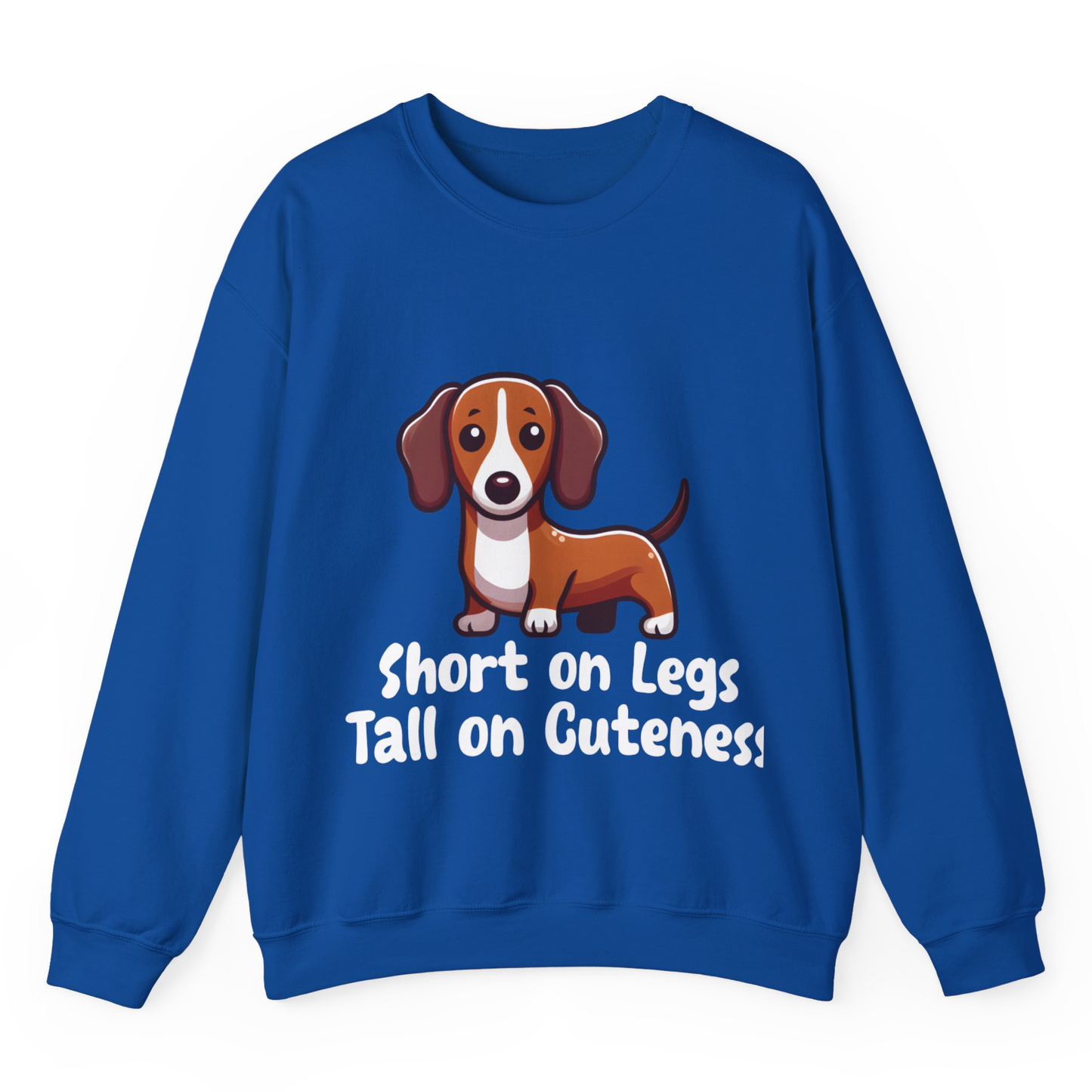 Ernie - Sudadera unisex
