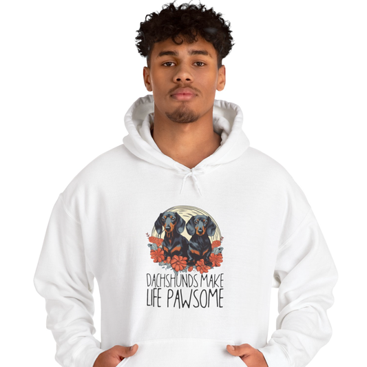 Adele - Sudadera con capucha unisex