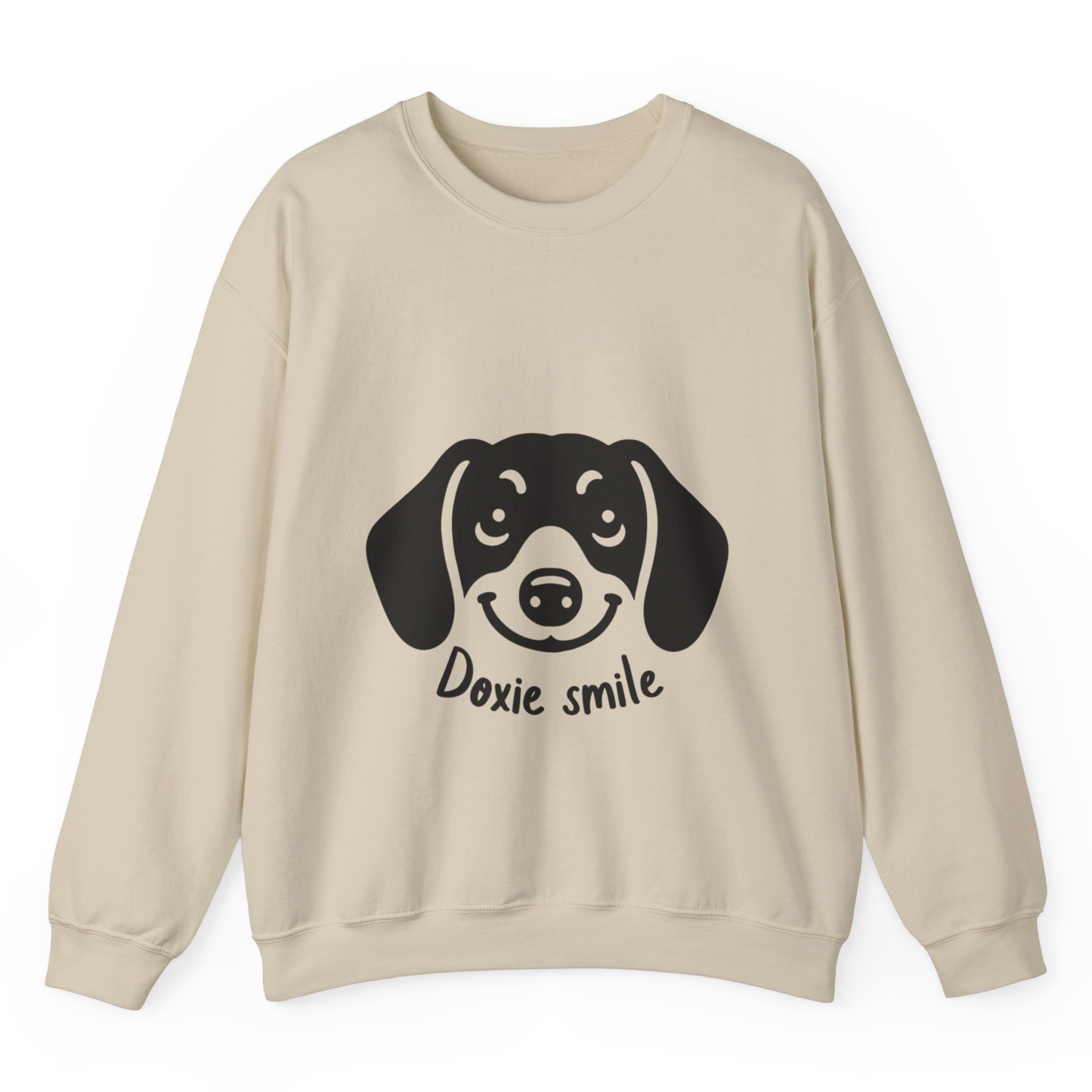 Dafne - Sudadera unisex