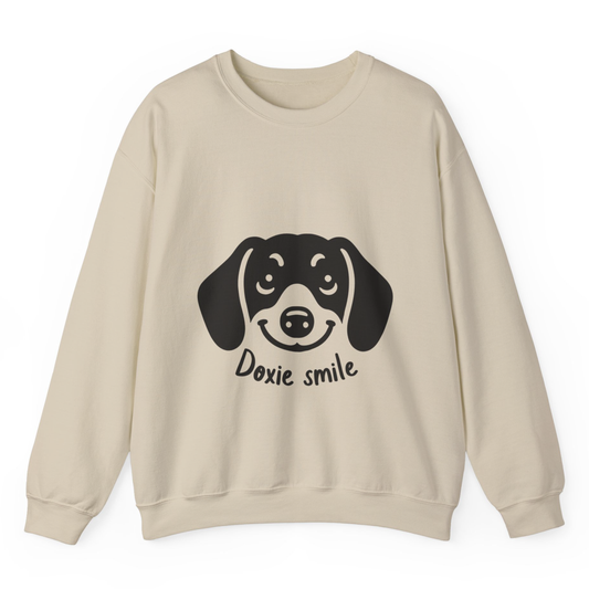 Dafne - Sudadera unisex