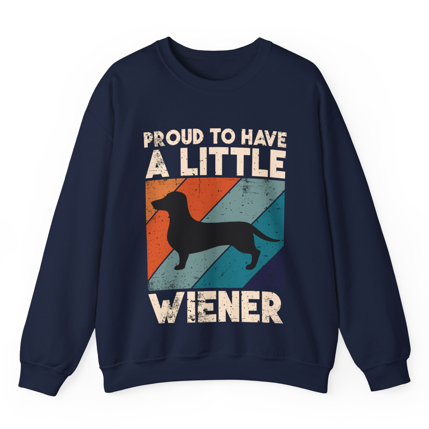 Gracie - Sudadera unisex