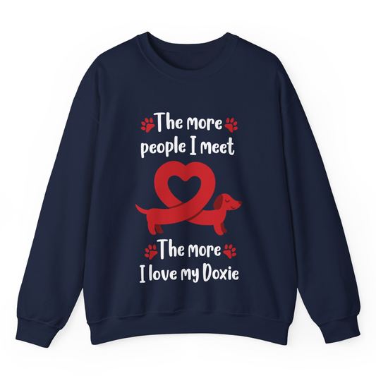 Nelly - Sudadera unisex