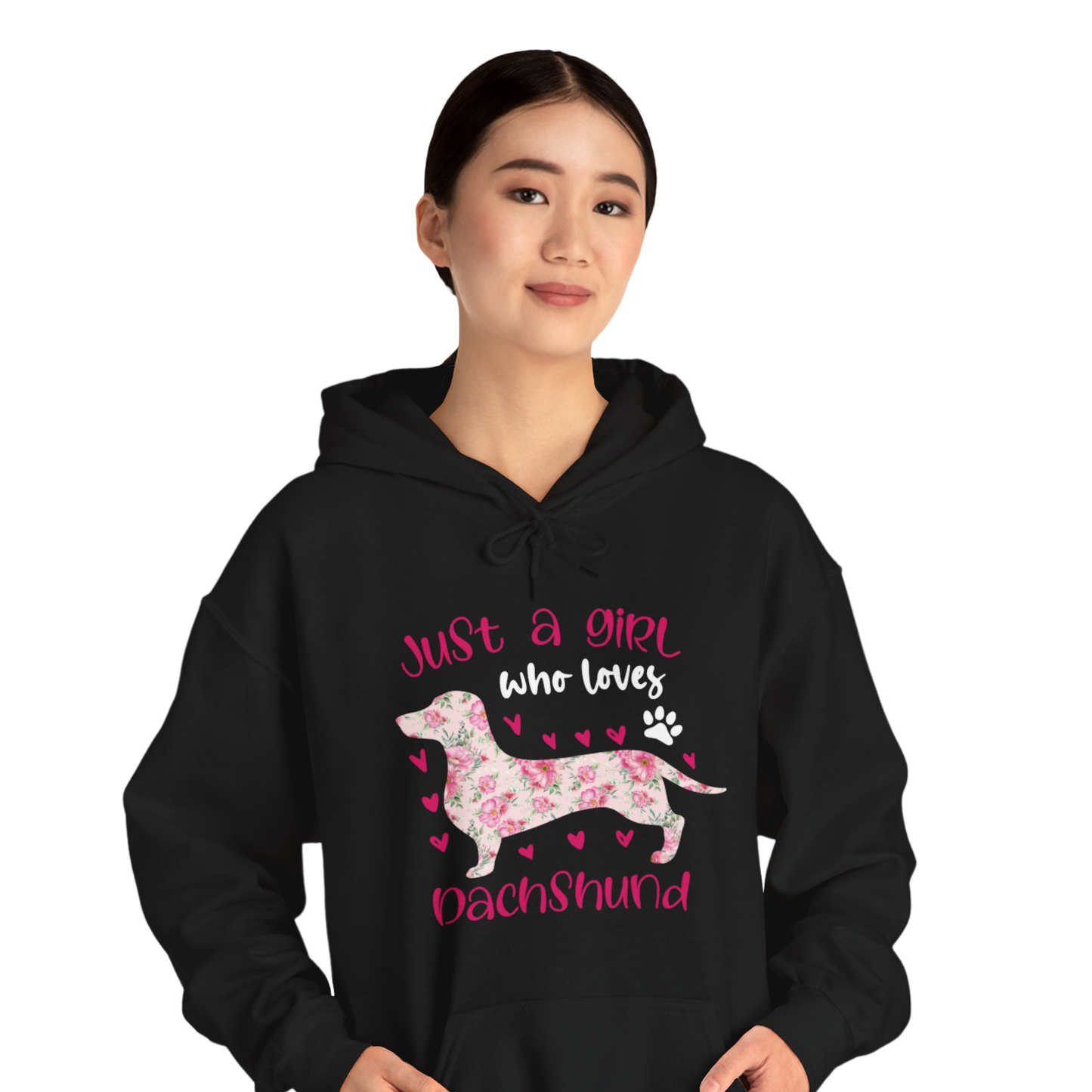 Rayo - Sudadera con capucha unisex