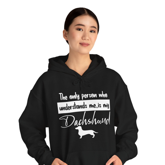 Loki - Sudadera con capucha unisex