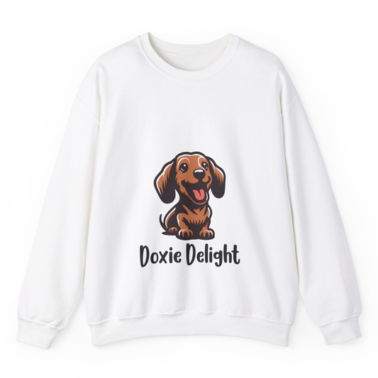 Hans - Sudadera unisex