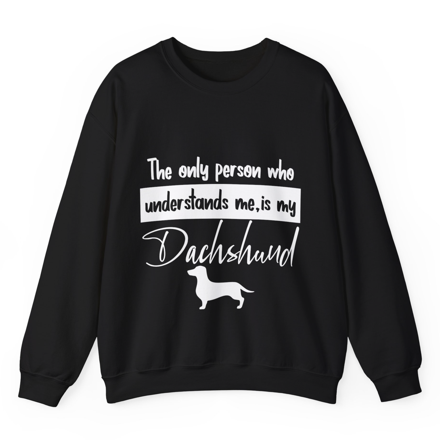 Ernie - Sudadera unisex