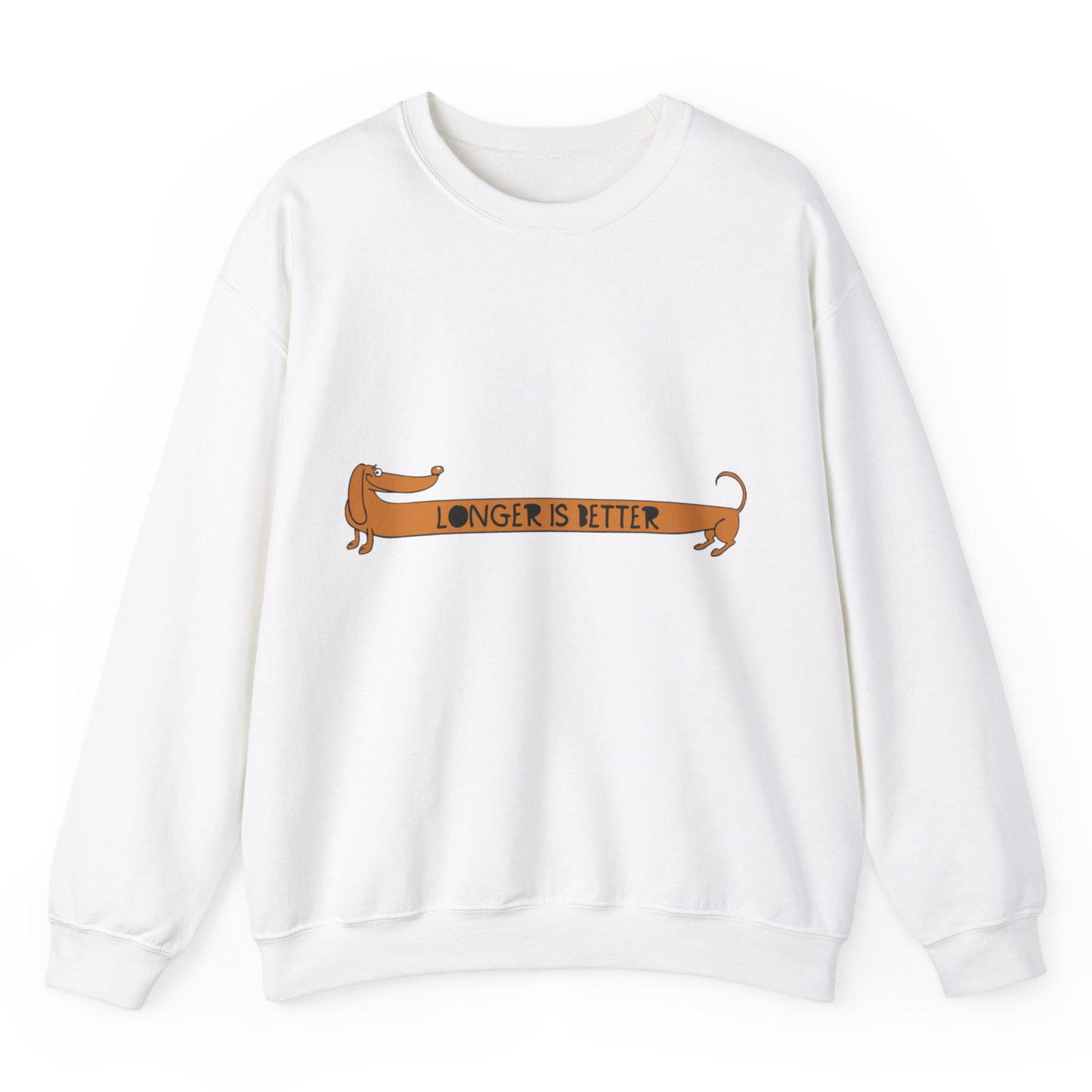 Wanda - Sudadera unisex