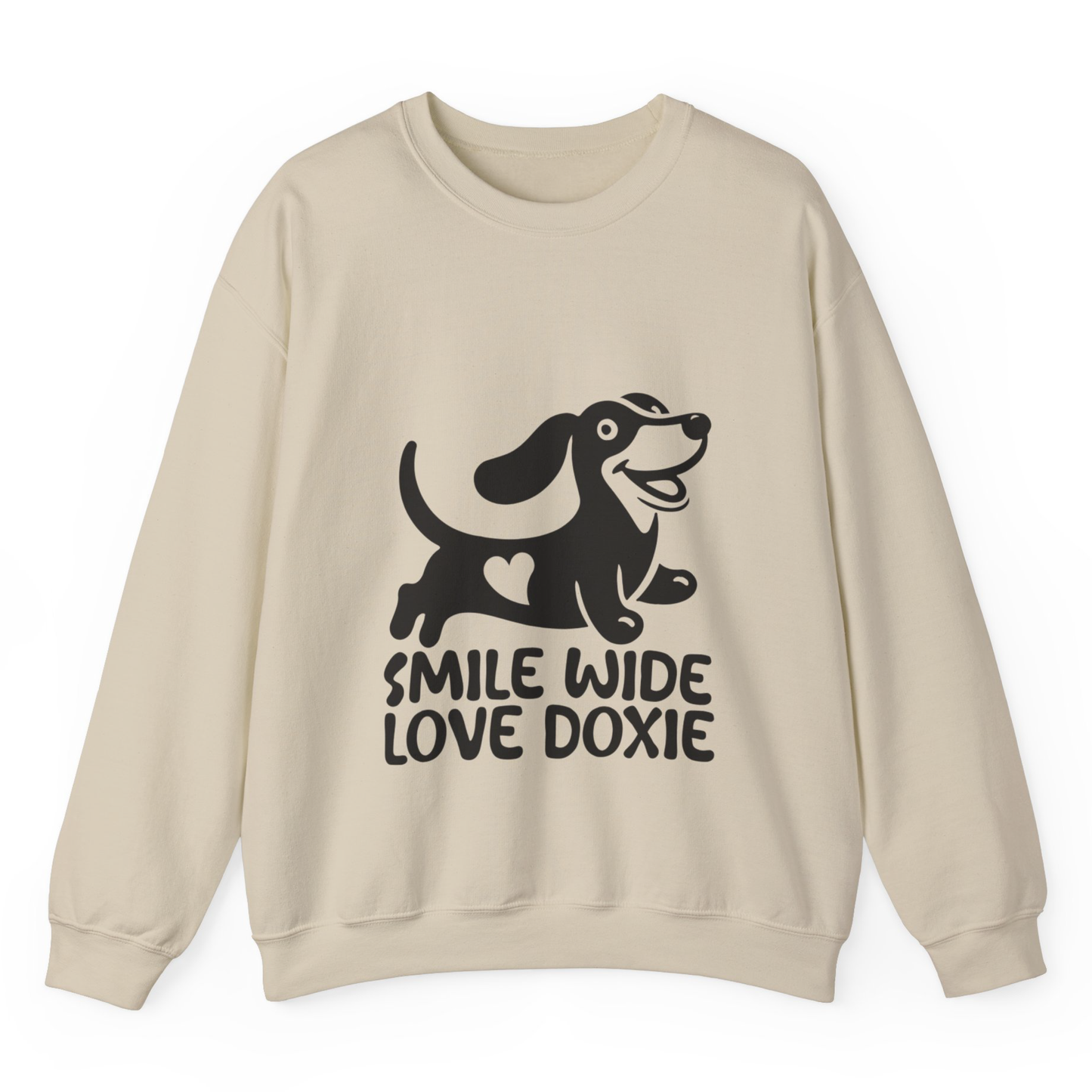 Schatzi - Sudadera unisex