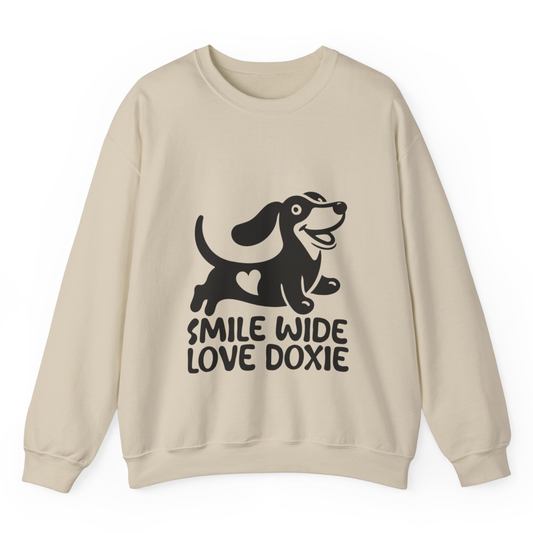 Schatzi - Sudadera unisex