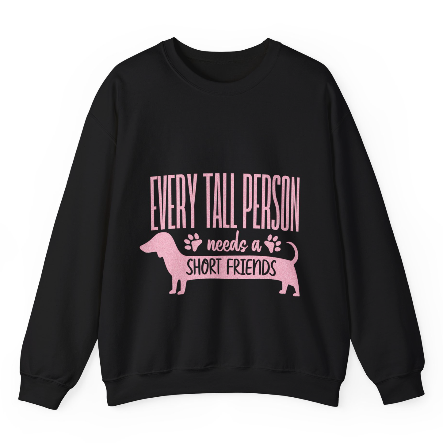 Galleta - Sudadera Unisex