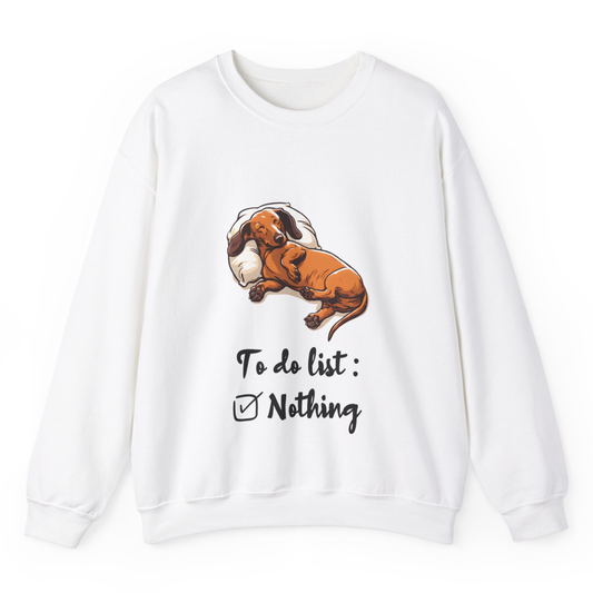 Nelly - Sudadera unisex