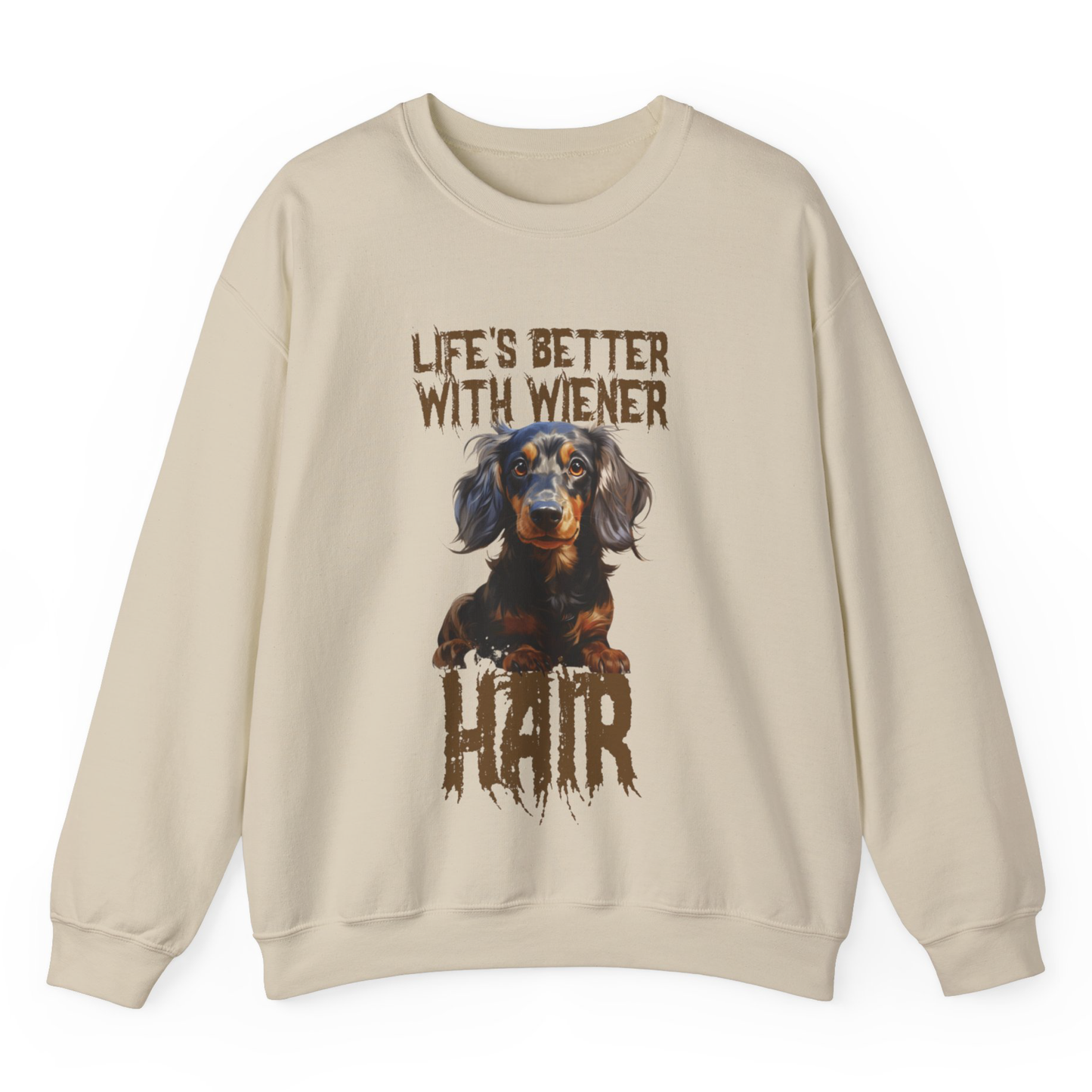 Steven - Sudadera unisex