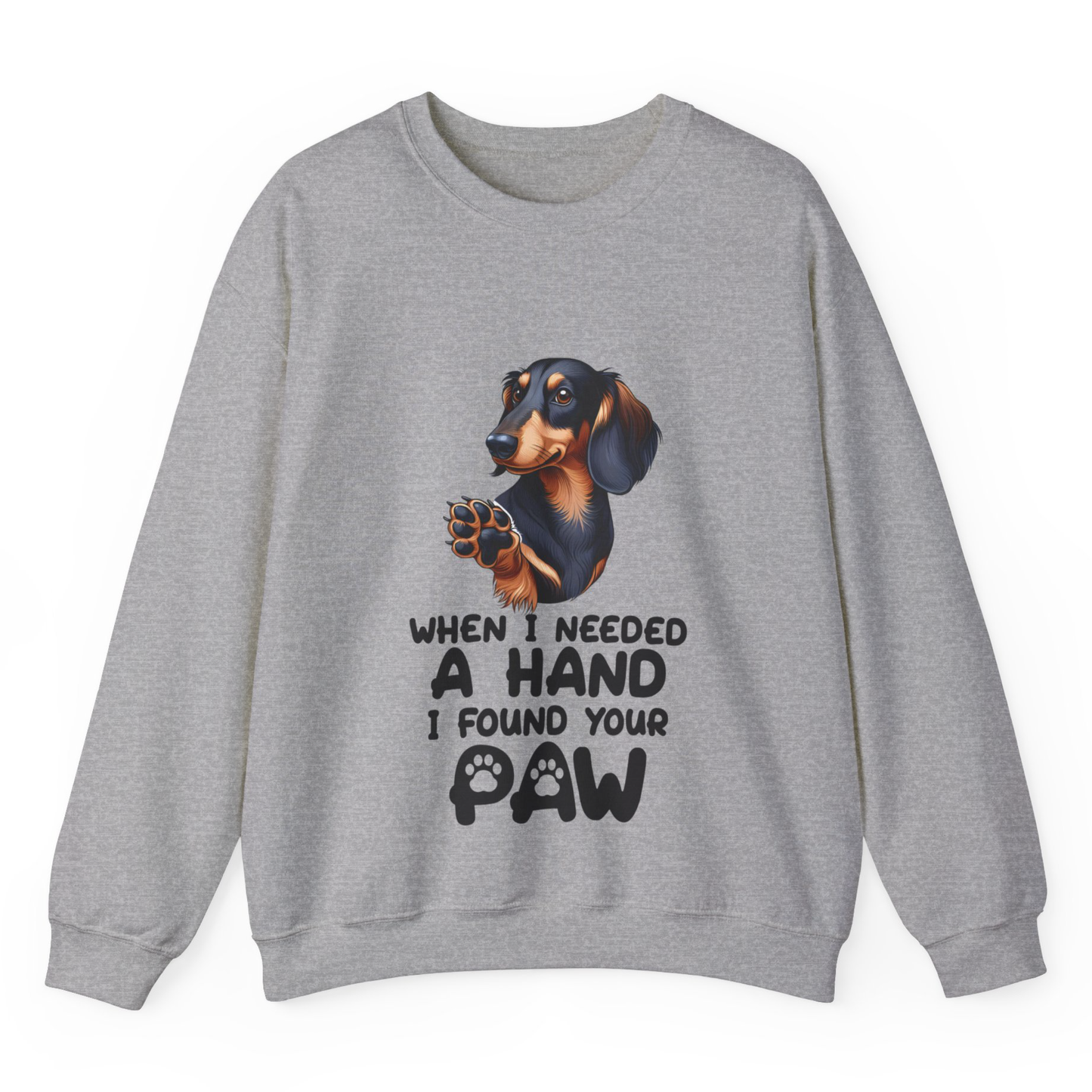 Pimienta - Sudadera Unisex