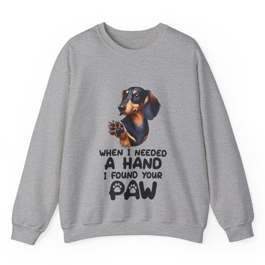 Pimienta - Sudadera Unisex