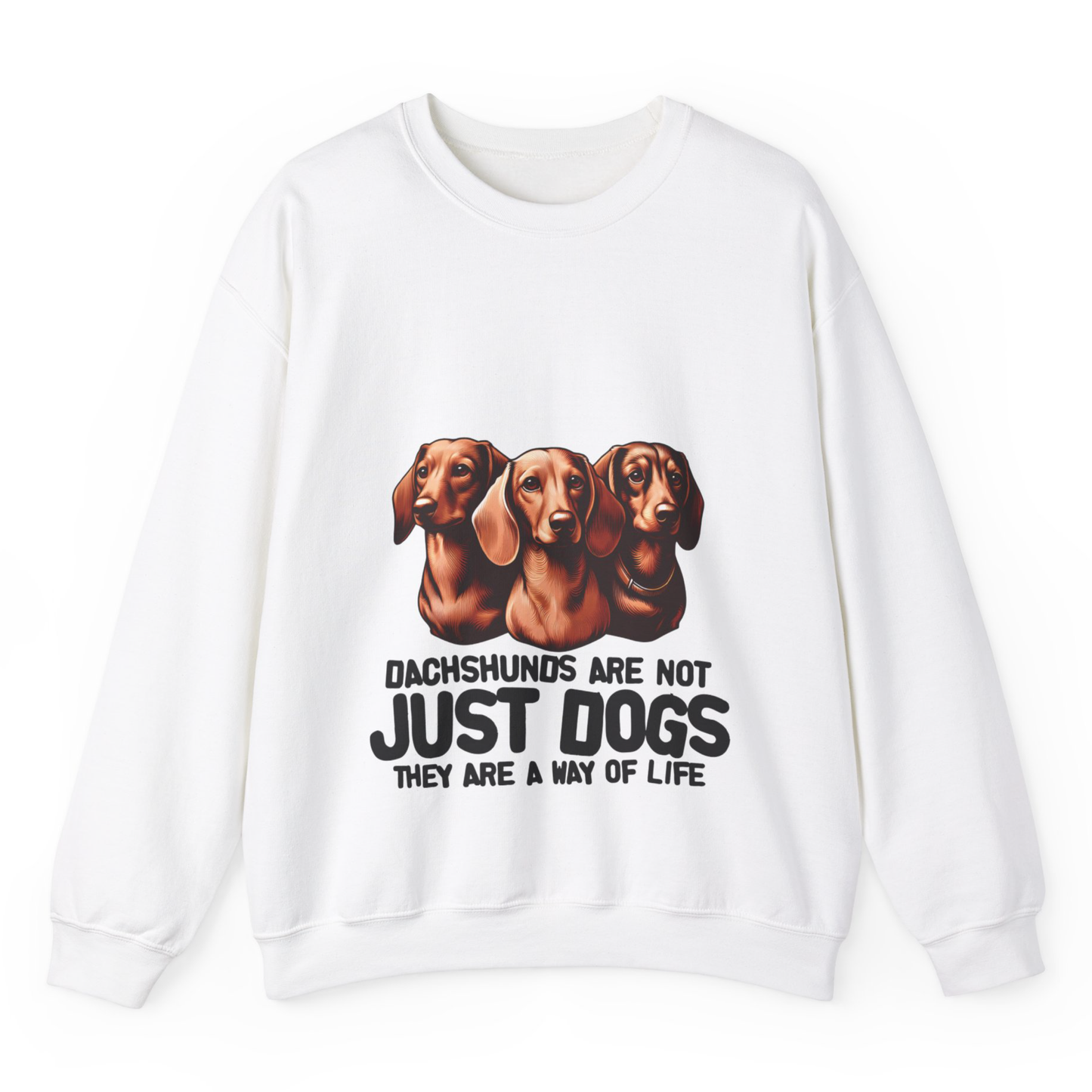 Canela - Sudadera Unisex