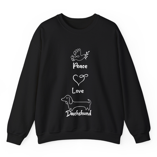 Gatsby - Sudadera unisex