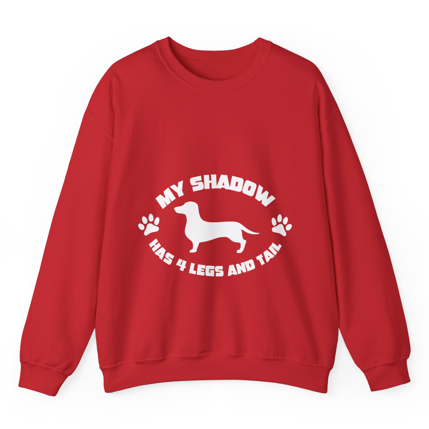 Reeses- Sudadera unisex