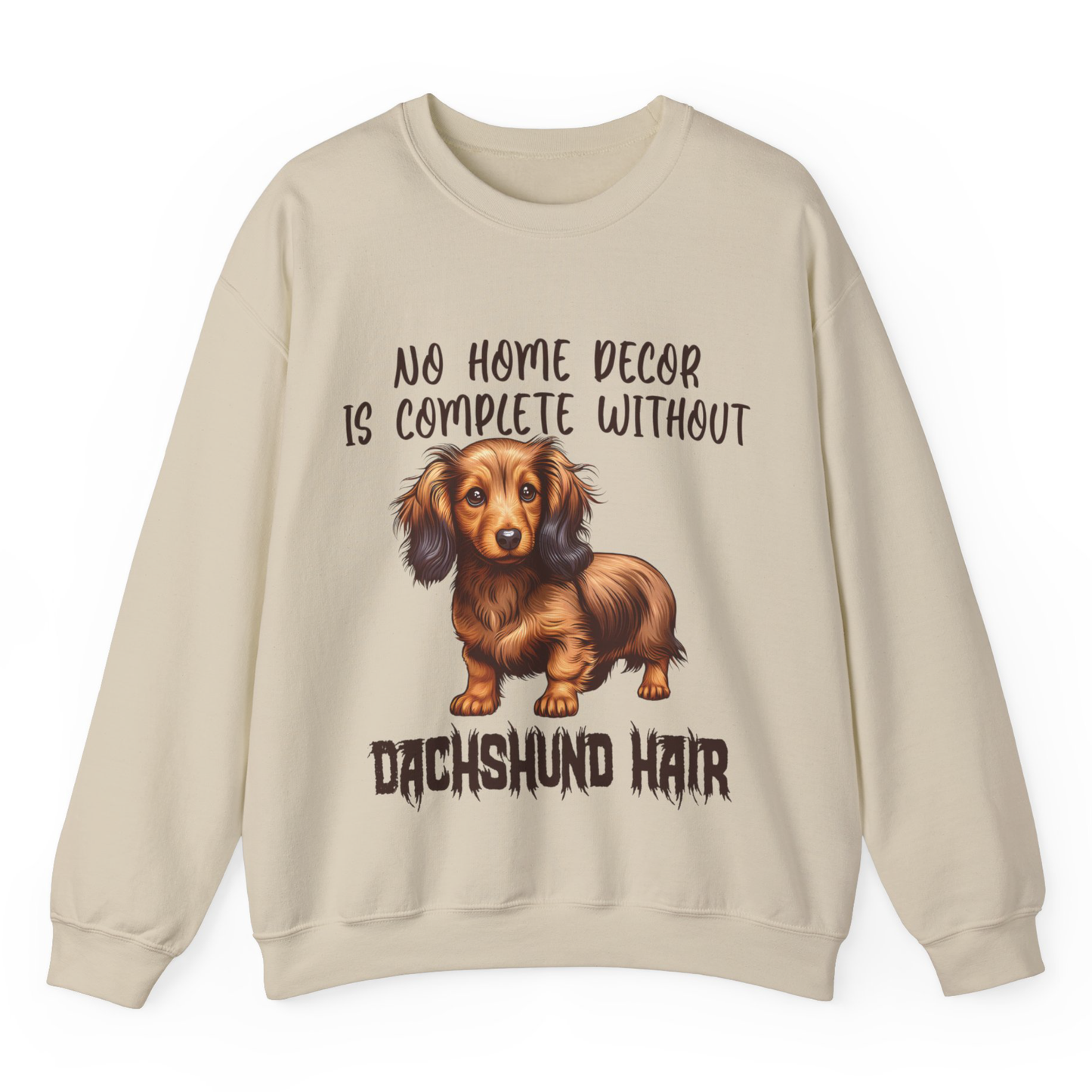 Waffle - Sudadera unisex