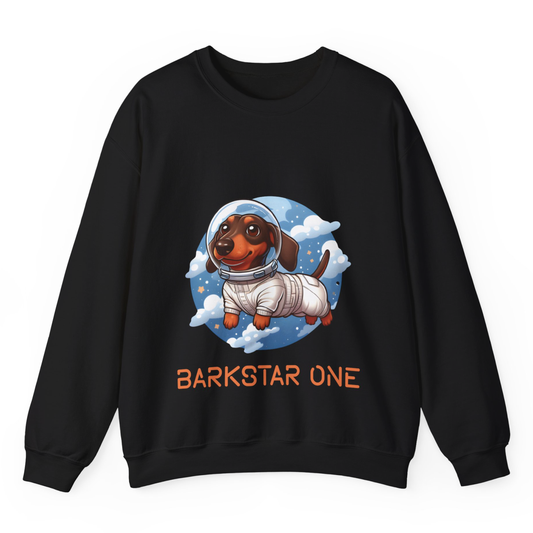 Fudge - Sudadera unisex