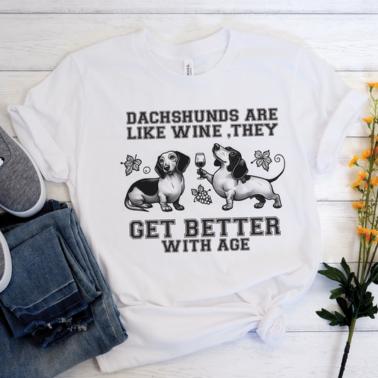 Twix - Camiseta de algodón unisex