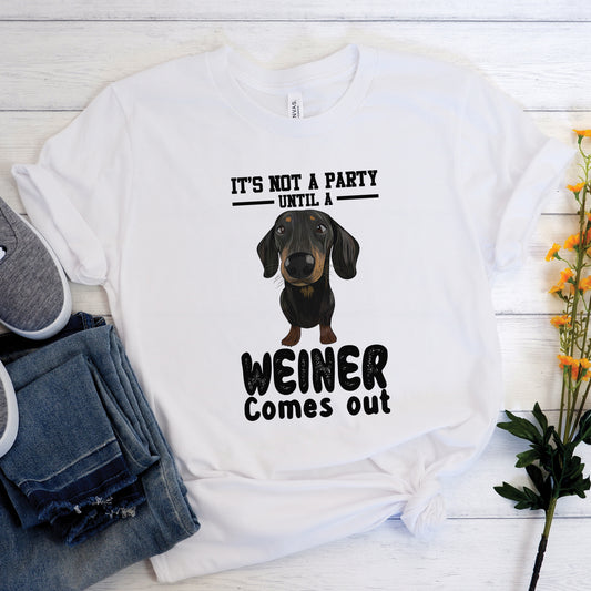 Blitz - Camiseta de algodón unisex