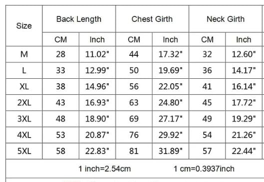 www.doxie.us-Colorblock-Dachshund-Jacket-Adjustable-Reflective-Snowsuit