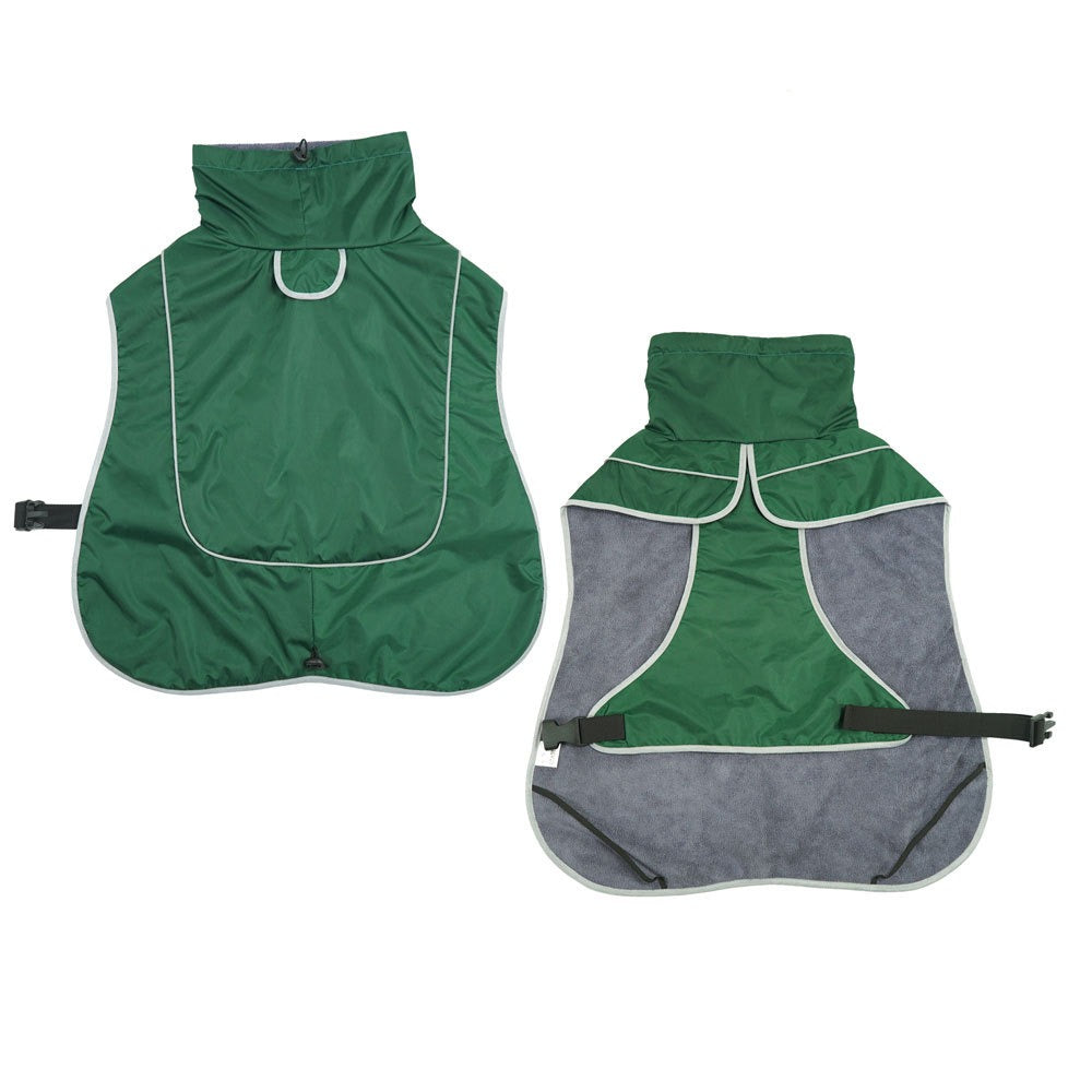 www.doxie.us-Doxie-Deluxe-Winter-Coat–Combines-Warmth-and-Elegance-for-Chilly-Outdoor-Adventures