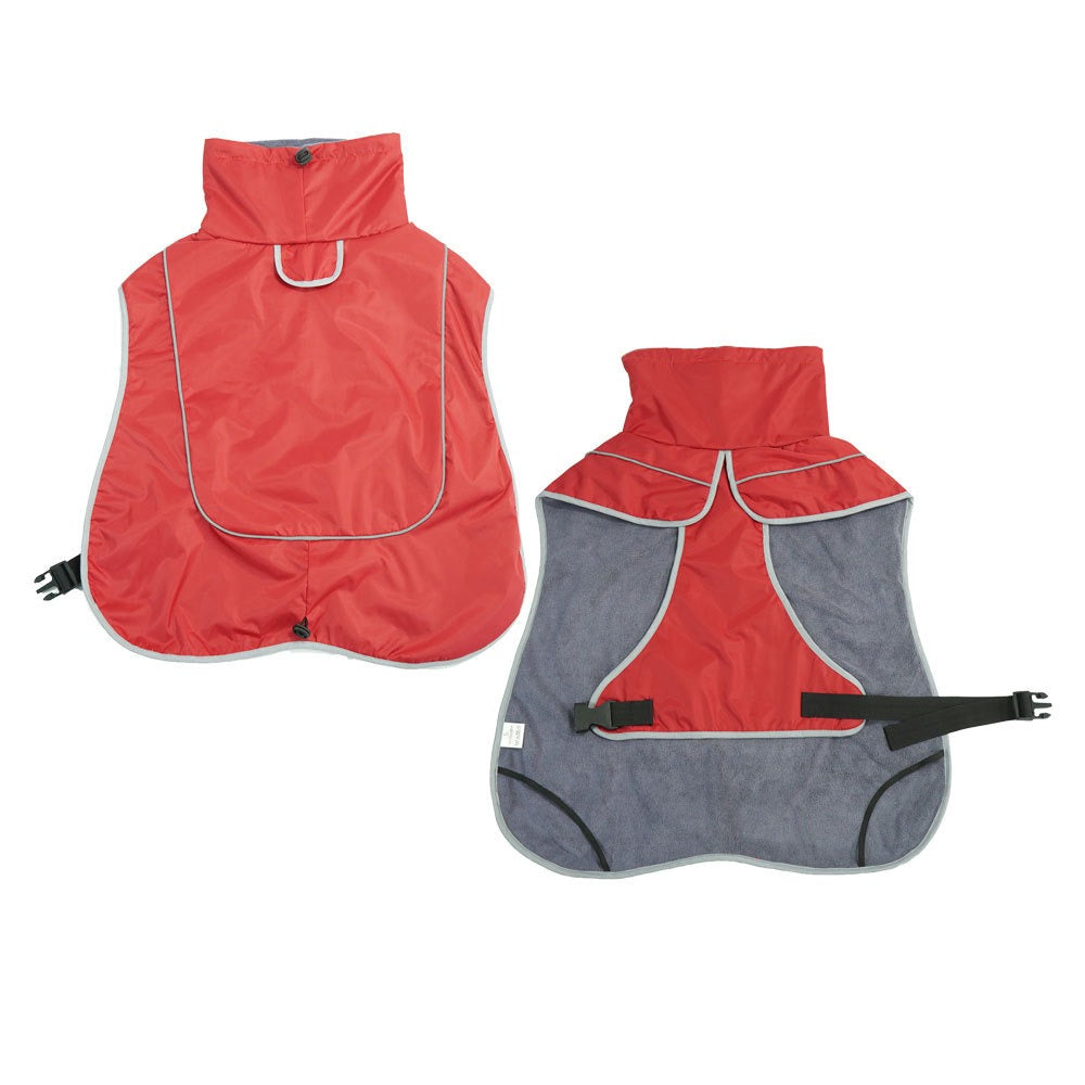 www.doxie.us-Doxie-Deluxe-Winter-Coat–Combines-Warmth-and-Elegance-for-Chilly-Outdoor-Adventures