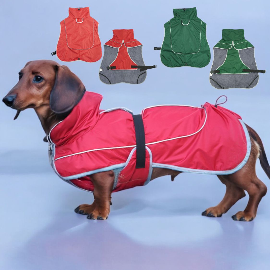 www.doxie.us-Doxie-Deluxe-Winter-Coat–Combines-Warmth-and-Elegance-for-Chilly-Outdoor-Adventures