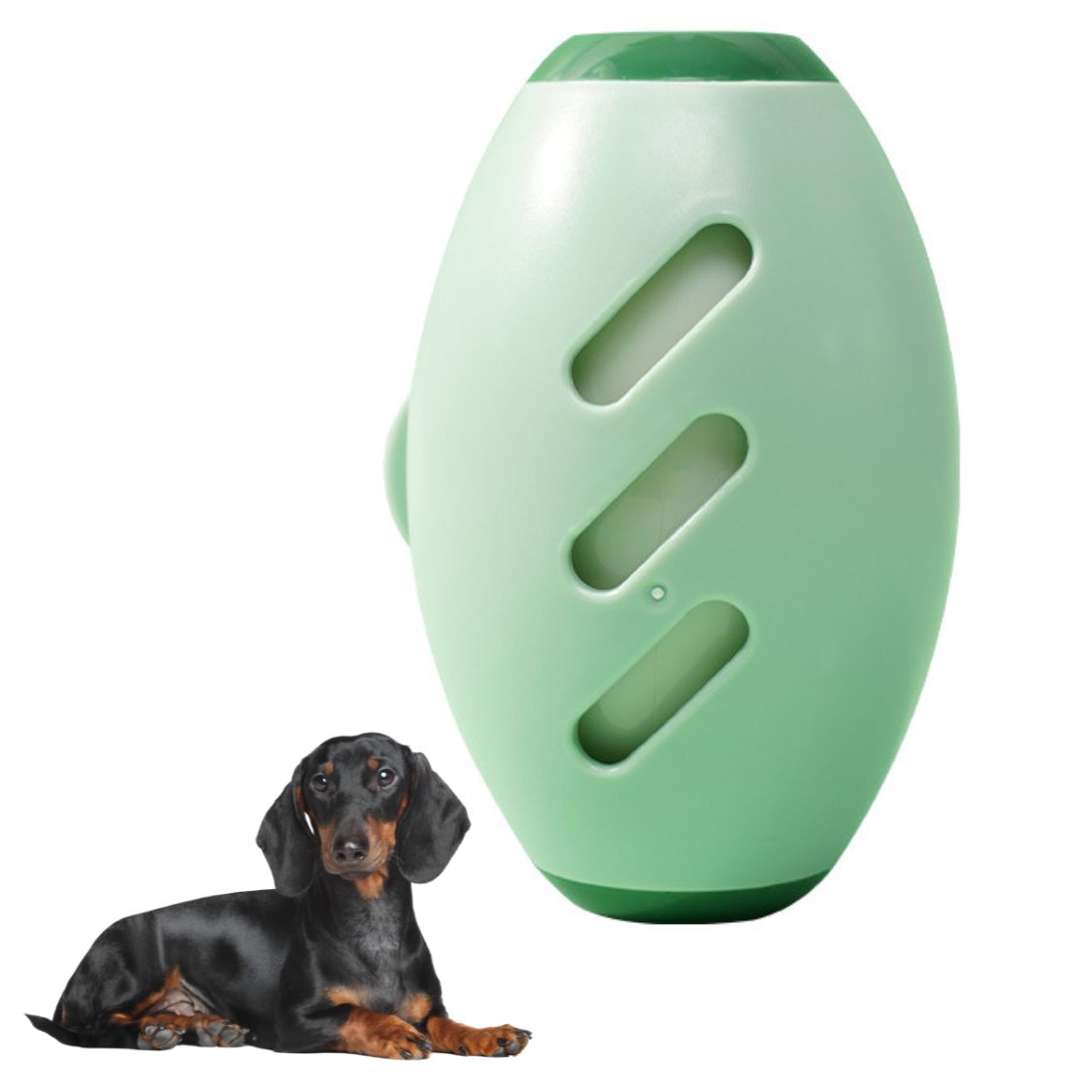 www.doxie.us-Reusable-Dachshund-Hair-Lint-Roller