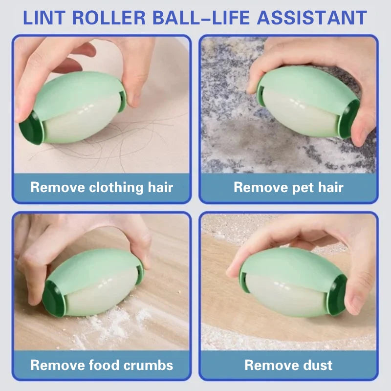 www.doxie.us-Reusable-Dachshund-Hair-Lint-Roller