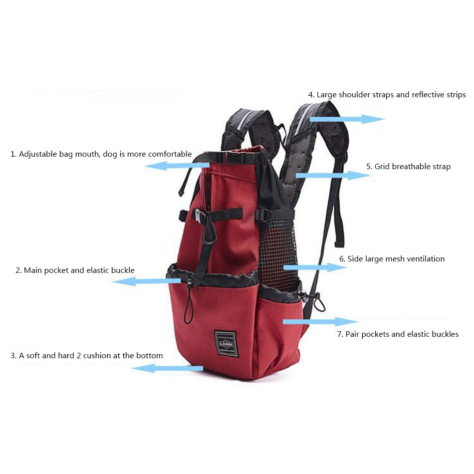 Backpack-Carrier-for-Dachshunds