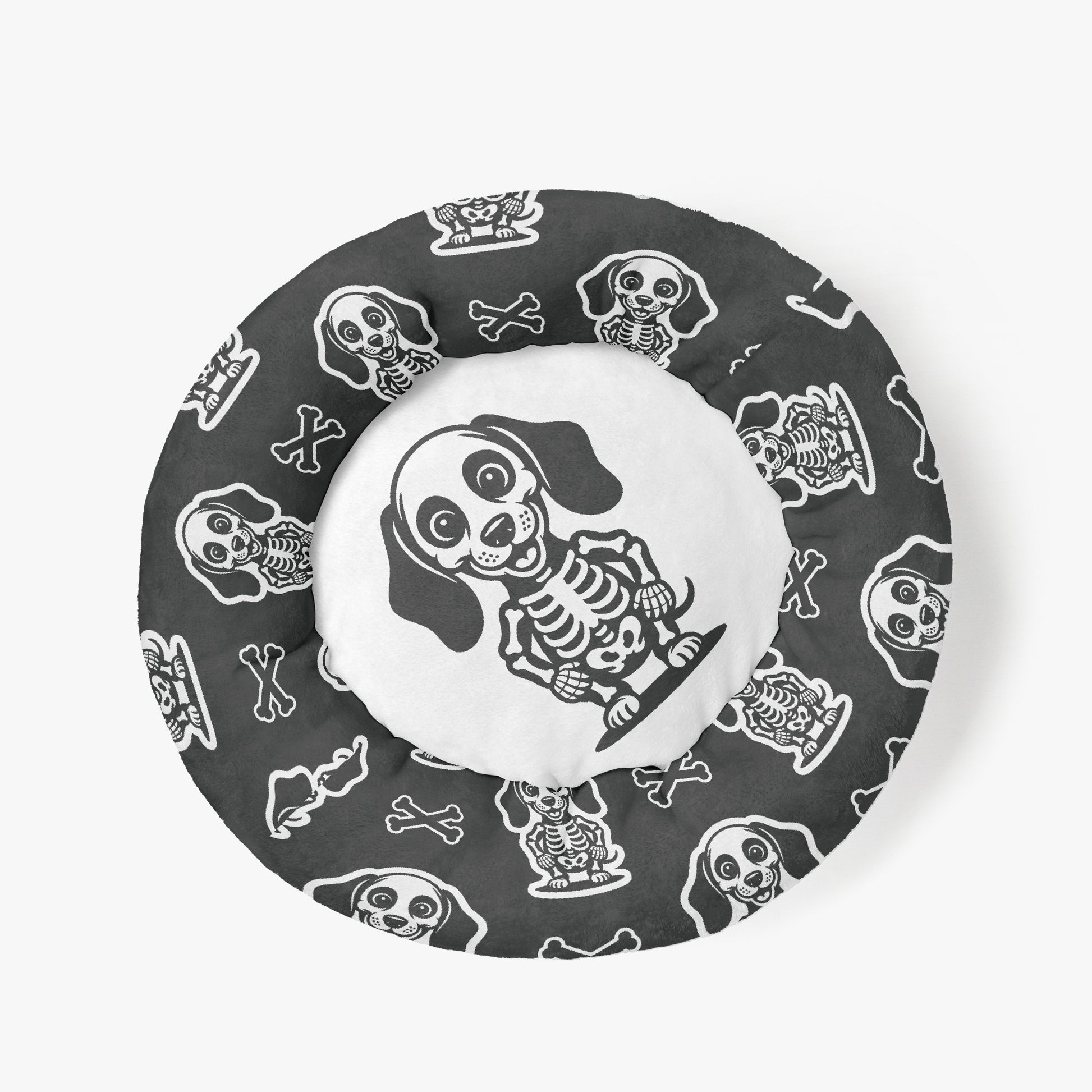 https://jetprint-hkoss.oss-accelerate.aliyuncs.com/merchantUpload/54699/02af5c76a97244e4b87a7f890291b68f.jpg