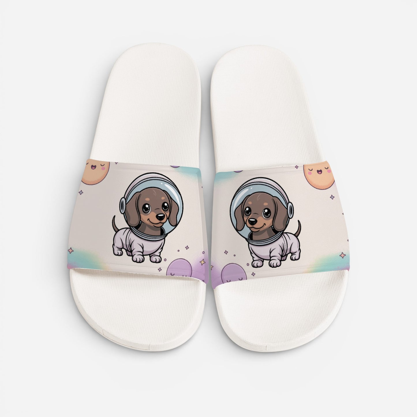 Fern - Sandals