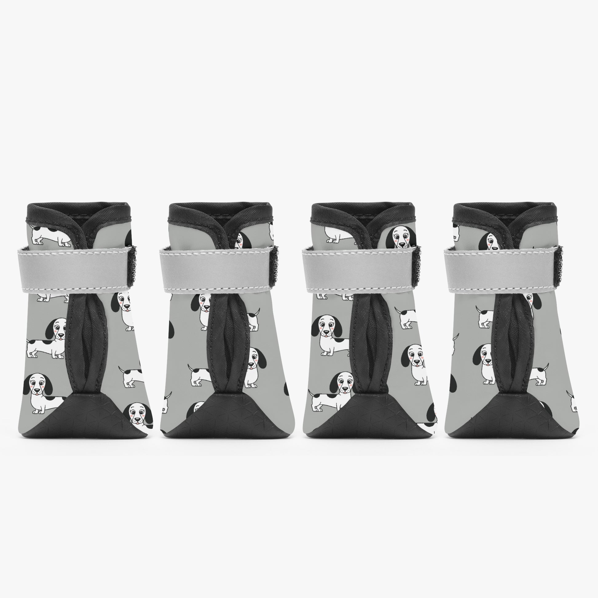 https://jetprint-hkoss.oss-accelerate.aliyuncs.com/merchantUpload/54699/044ab04b4dca40d78ad1a1bcd3172835.jpg