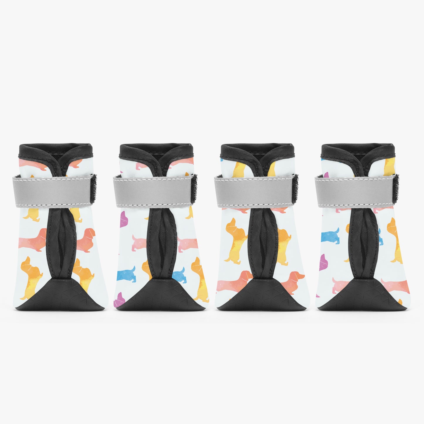 https://jetprint-hkoss.oss-accelerate.aliyuncs.com/merchantUpload/54699/108c8f6ed93b47c38682c24fd81aa239.jpg