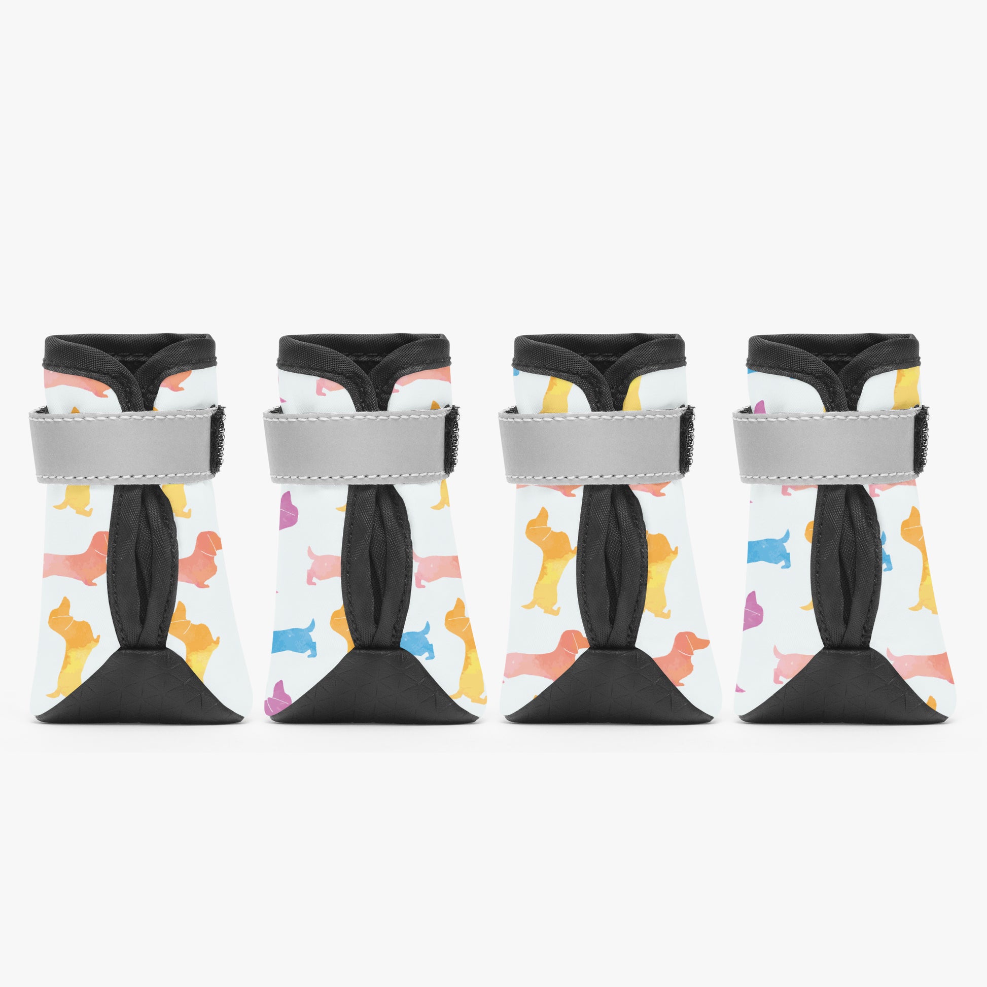 https://jetprint-hkoss.oss-accelerate.aliyuncs.com/merchantUpload/54699/108c8f6ed93b47c38682c24fd81aa239.jpg