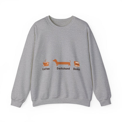 Óscar - Sudadera unisex 