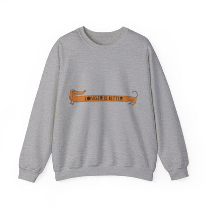 Wanda - Sudadera unisex 