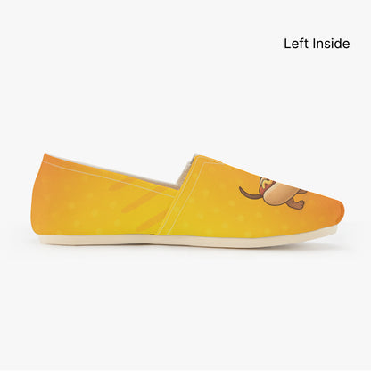 https://jetprint-hkoss.oss-accelerate.aliyuncs.com/merchantUpload/54699/138e4bd4cd274fafa972d970890c6fb3.jpg