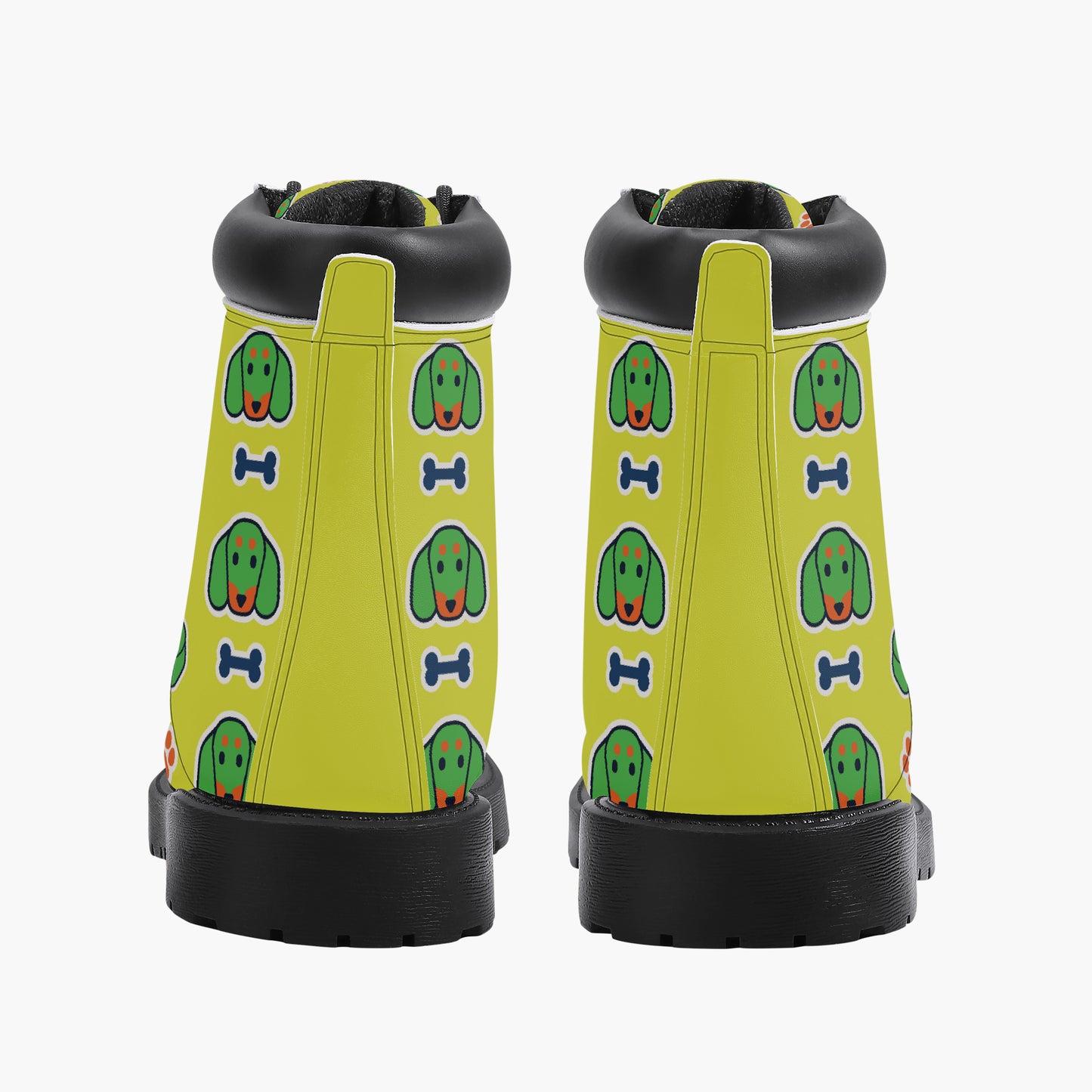 https://jetprint-hkoss.oss-accelerate.aliyuncs.com/merchantUpload/54699/142573bceab14b59819866ef074870a0.jpg