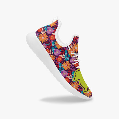 https://jetprint-hkoss.oss-accelerate.aliyuncs.com/merchantUpload/54699/14e6a4d72fc04b6fb5ae94a54a31230a.jpg