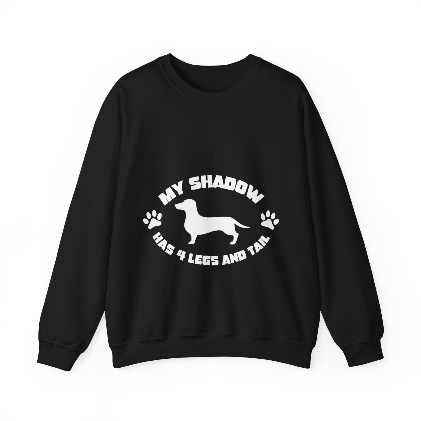 Reeses- Sudadera unisex 