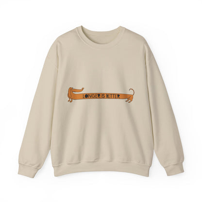 Wanda - Sudadera unisex 