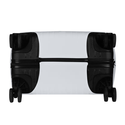 Hans - Funda para equipaje