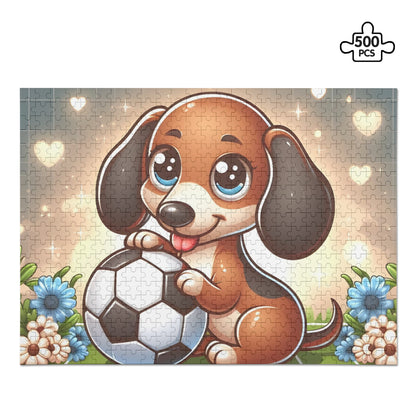 nala-rompecabezas