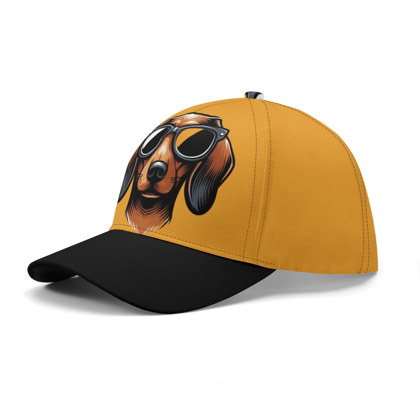 Bosch - Gorra de béisbol