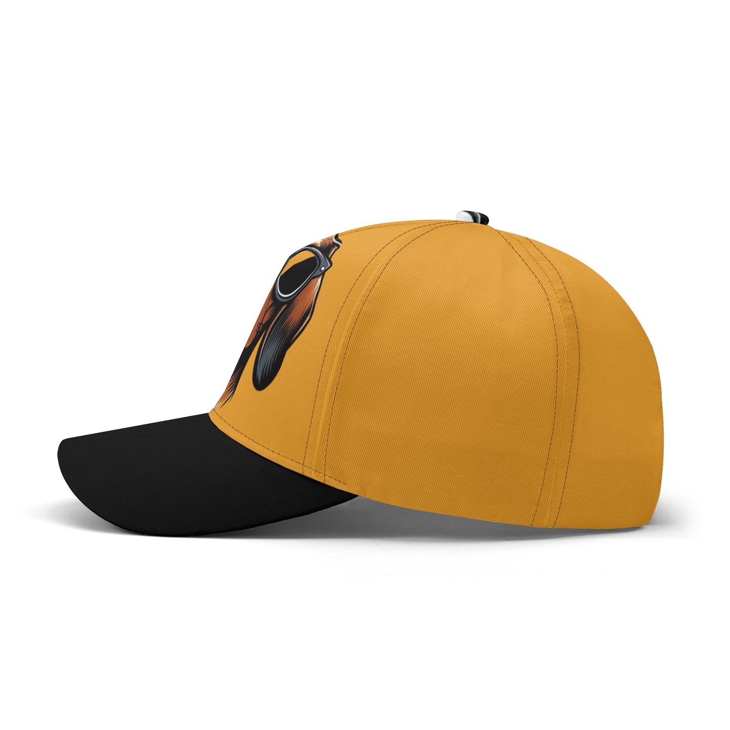 Bosch - Gorra de béisbol