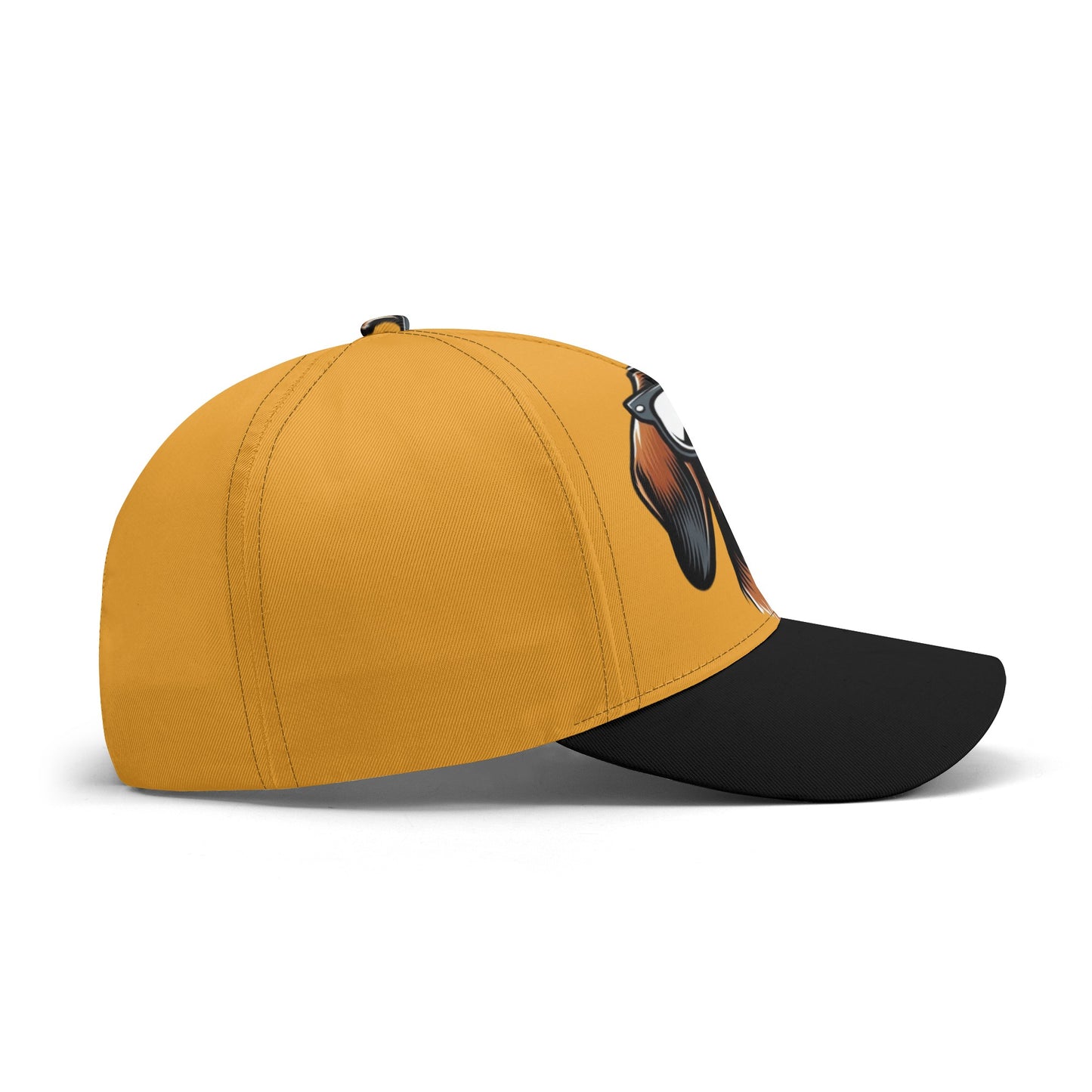 Bosch - Gorra de béisbol